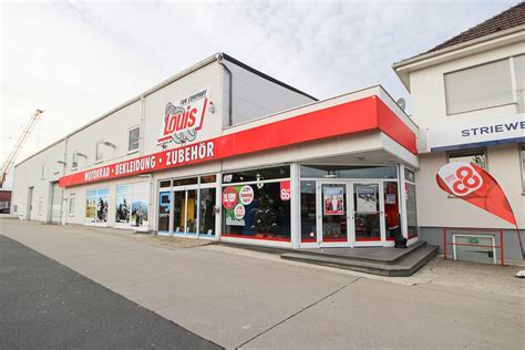 louis paderborn